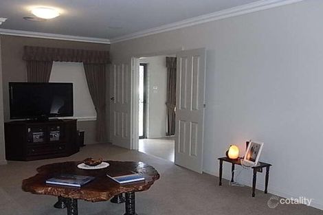 Property photo of 1 Jake Miller Place Young NSW 2594