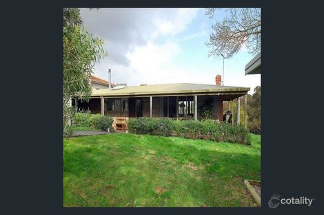 308 Glenfern Rd, Upwey, VIC 3158