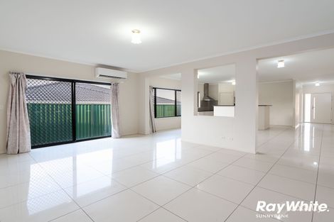 Property photo of 32 McGarry Street Eight Mile Plains QLD 4113