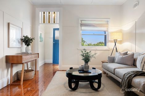 Property photo of 101 Lockyer Street Adamstown NSW 2289