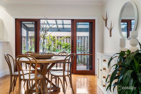 Property photo of 101 Lockyer Street Adamstown NSW 2289