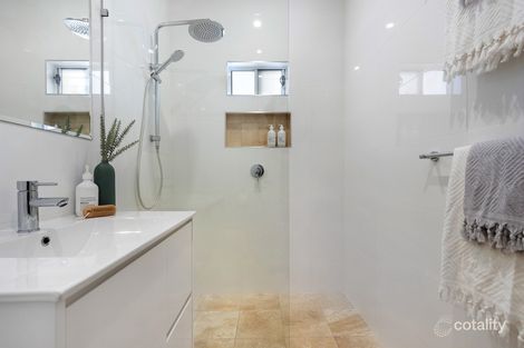 Property photo of 101 Lockyer Street Adamstown NSW 2289