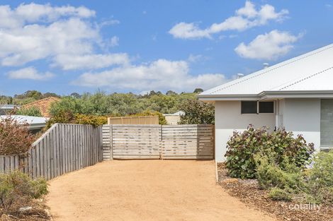 Property photo of 48 Humble Way Margaret River WA 6285