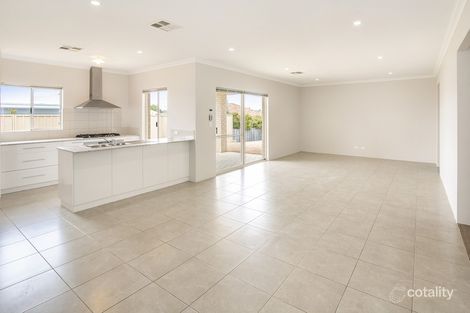 Property photo of 48 Humble Way Margaret River WA 6285