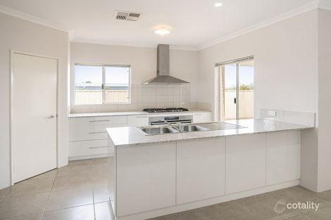 Property photo of 48 Humble Way Margaret River WA 6285