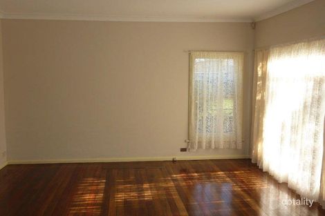Property photo of 4 Swan Street Revesby NSW 2212