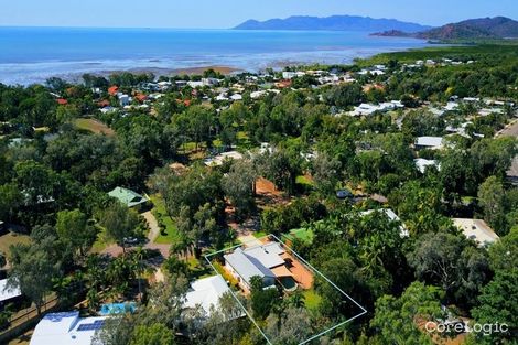 Property photo of 7 Macadamia Court Bushland Beach QLD 4818