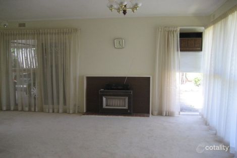 Property photo of 16 Harold Street Highbury SA 5089