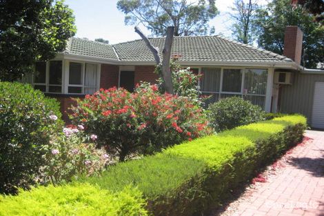 Property photo of 16 Harold Street Highbury SA 5089