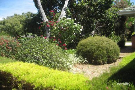 Property photo of 16 Harold Street Highbury SA 5089