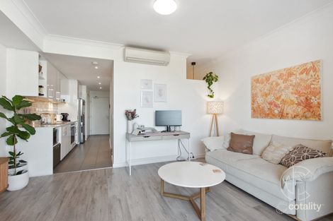 Property photo of 314/2 Wembley Court Subiaco WA 6008