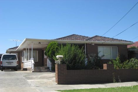 Property photo of 102 Prospect Drive Keilor East VIC 3033
