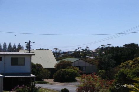 Property photo of 3 Koerber Street Bermagui NSW 2546