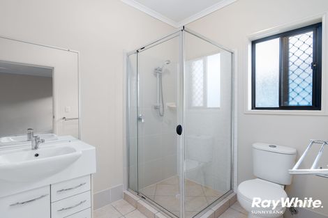 Property photo of 32 McGarry Street Eight Mile Plains QLD 4113