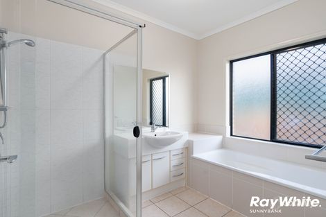 Property photo of 32 McGarry Street Eight Mile Plains QLD 4113