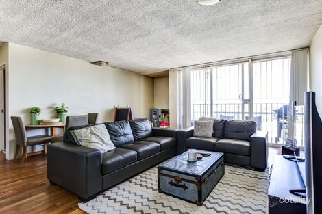 Property photo of 7/364 Milton Road Auchenflower QLD 4066