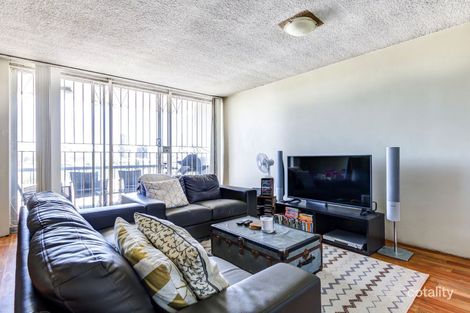 Property photo of 7/364 Milton Road Auchenflower QLD 4066