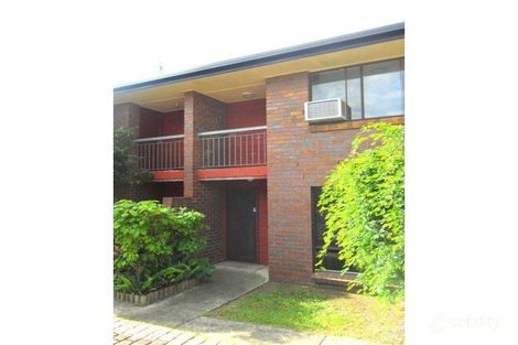 14/93-99 Logan St, Beenleigh, QLD 4207