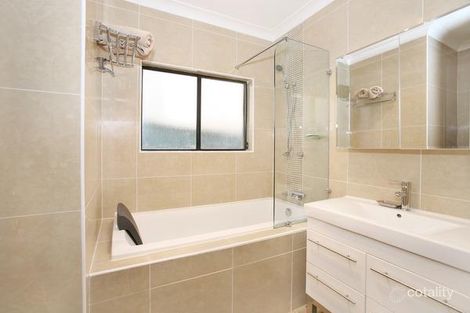 Property photo of 30 Wollongong Road Arncliffe NSW 2205