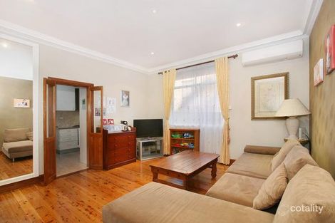Property photo of 30 Wollongong Road Arncliffe NSW 2205