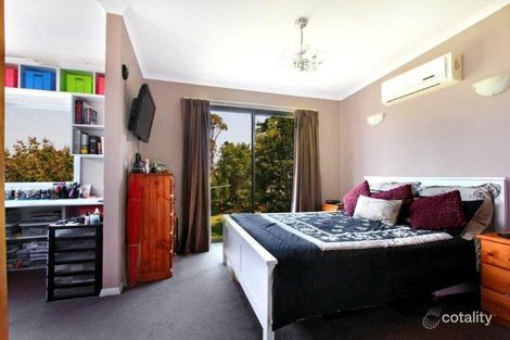 Property photo of 7 Stratford Road Unanderra NSW 2526