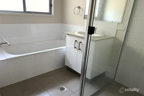 Property photo of 70/73 Centenary Drive Middlemount QLD 4746