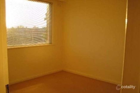 Property photo of 17/11 Balaclava Road St Kilda East VIC 3183