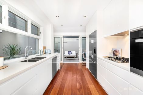 Property photo of 69 Elizabeth Street Paddington NSW 2021