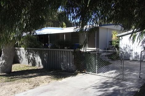 Property photo of 140 Gingin Road Lancelin WA 6044