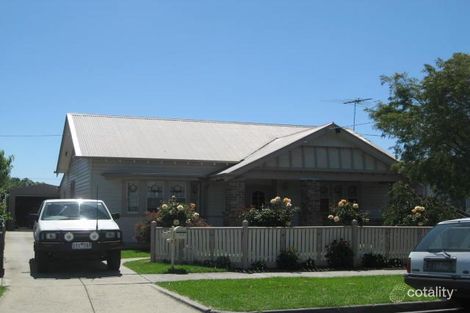 Property photo of 35 Adelaide Street Albion VIC 3020
