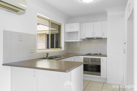 Property photo of 7 Shiralee Court Raceview QLD 4305