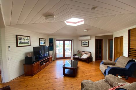 Property photo of 216 Greet Road The Bluff QLD 4340