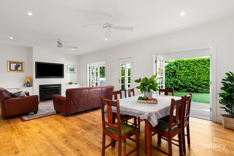 Property photo of 145 Avalon Parade Avalon Beach NSW 2107