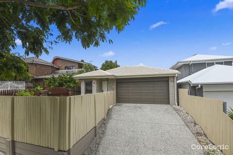 Property photo of 41 Hawbridge Street Carseldine QLD 4034