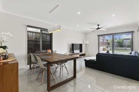 Property photo of 41 Hawbridge Street Carseldine QLD 4034