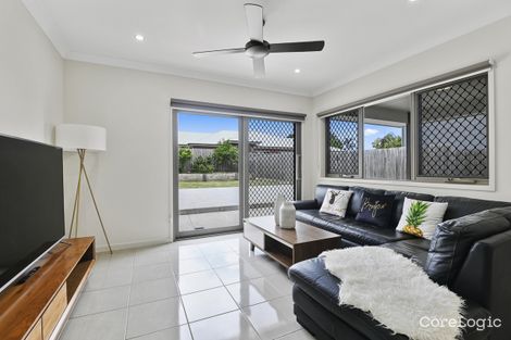 Property photo of 41 Hawbridge Street Carseldine QLD 4034