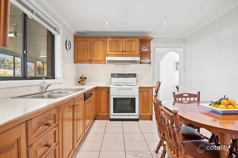 Property photo of 13 Futura Place Toongabbie NSW 2146