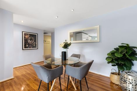 Property photo of 17/1689-1693 Pacific Highway Wahroonga NSW 2076