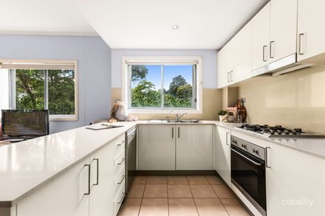 Property photo of 17/1689-1693 Pacific Highway Wahroonga NSW 2076