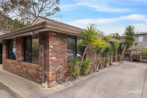 Property photo of 3/4 McHaffie Drive Cowes VIC 3922