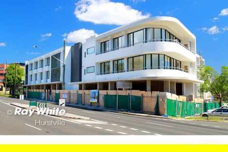 29/556 Forest Rd, Penshurst, NSW 2222