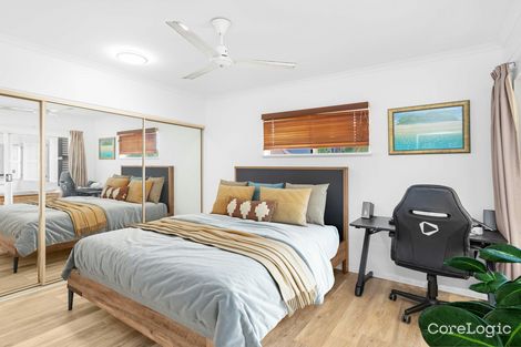 Property photo of 409/2-10 Greenslopes Street Cairns North QLD 4870