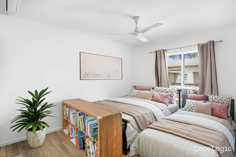 Property photo of 409/2-10 Greenslopes Street Cairns North QLD 4870