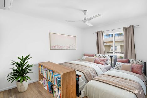 Property photo of 409/2-10 Greenslopes Street Cairns North QLD 4870