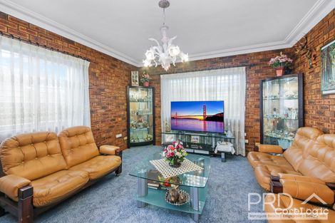 Property photo of 90 Moorefields Road Kingsgrove NSW 2208
