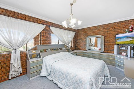 Property photo of 90 Moorefields Road Kingsgrove NSW 2208