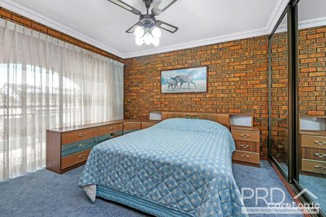 Property photo of 90 Moorefields Road Kingsgrove NSW 2208
