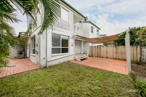1/26 VENNING ST, EVERTON PARK, QLD 4053