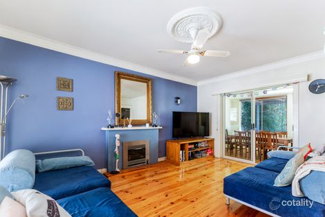 Property photo of 58 Tyers Street Portland VIC 3305