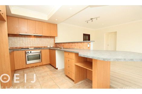 Property photo of 24A Seaforth Road Balcatta WA 6021